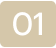 01 01
