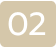 02 02