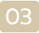 03 03