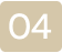 04 04