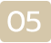05 05