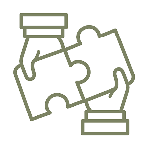 Cooperate 1 Cooperate 1