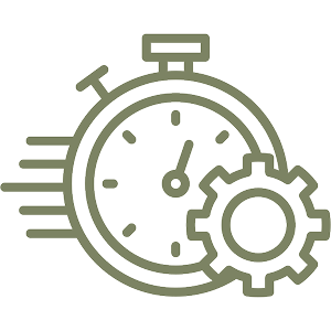 Cooperate 2 Cooperate 2