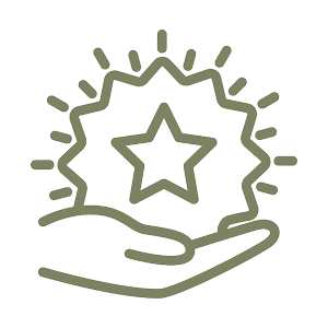 Cooperate 3 Cooperate 3