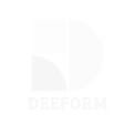 Deeform-Logo-footer