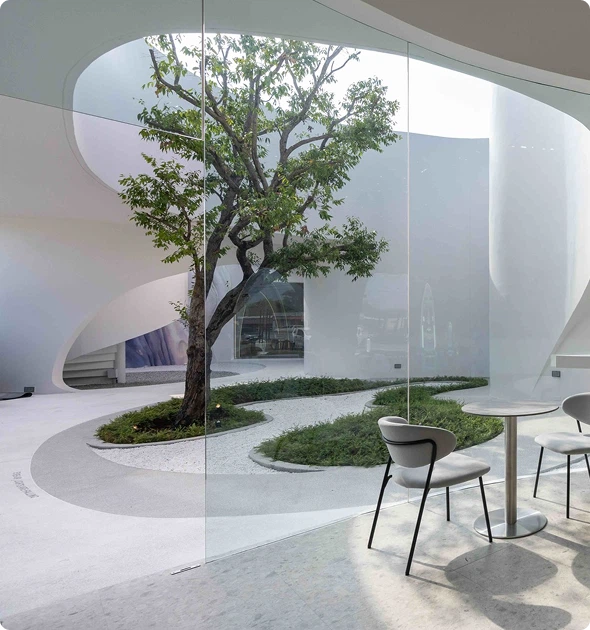 Rectangle 55688 Rectangle 55688