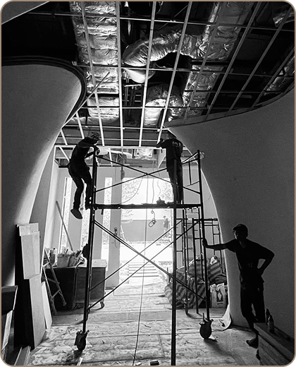 Rectangle 55707 Rectangle 55707