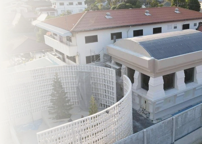 Rectangle 55758 (1) Rectangle 55758 (1)