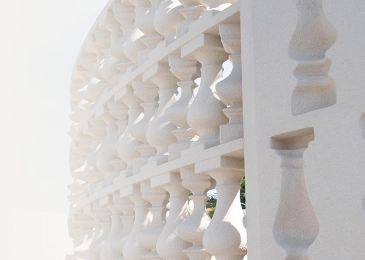 Rectangle 55758 Rectangle 55758