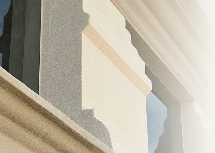 Rectangle 55766 (1) Rectangle 55766 (1)