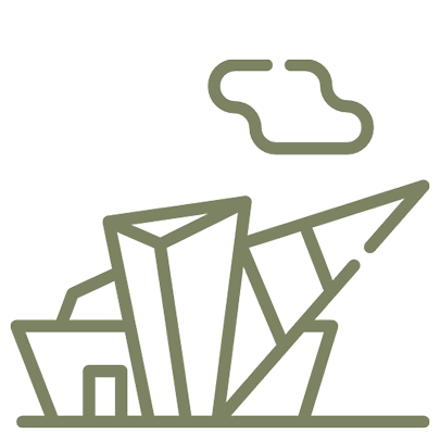 architecture 1 (1) architecture 1 (1)