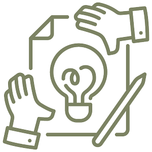 branding button 1 (1) branding button 1 (1)