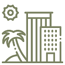 hospitality 2 hospitality 2