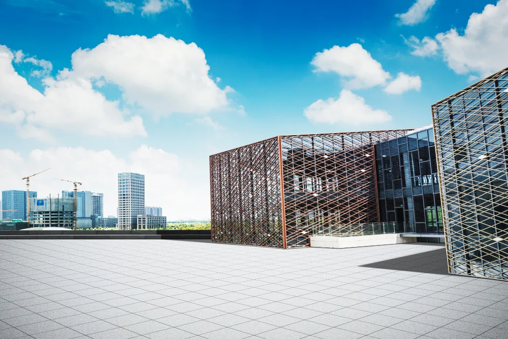 ผลกระทบต่อ Urban Soundscape และคุณภาพชีวิต