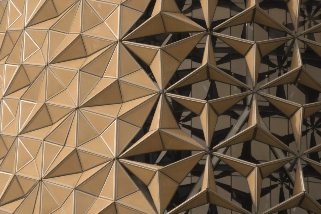 ฟาซาดไคเนติก