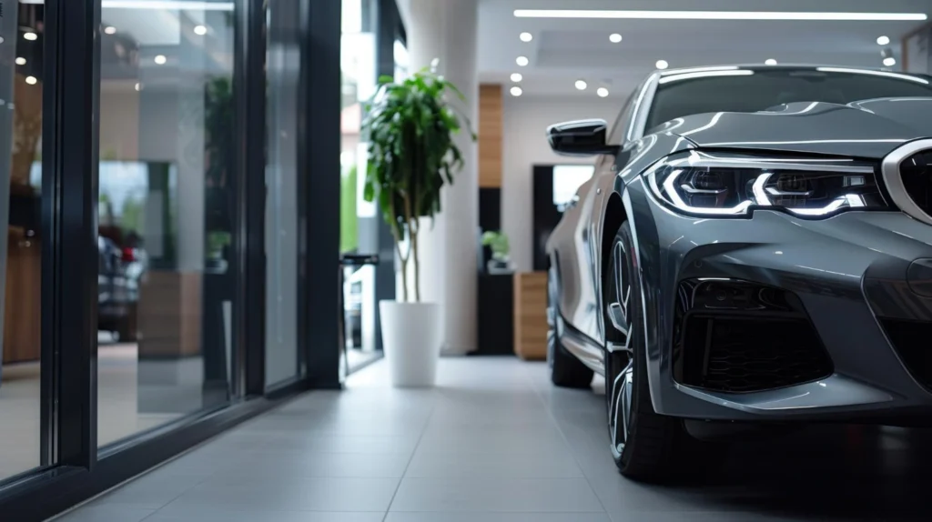 ข้อผิดพลาดที่ควรหลีกเลี่ยง