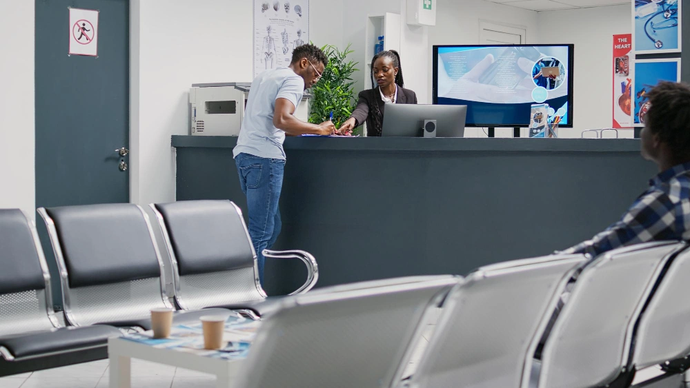 หลักการ Workflow Engineering