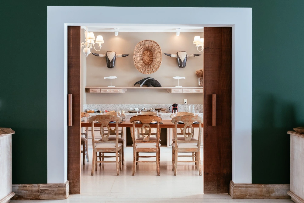 Brand Identity คืออะไรในบริบทร้านอาหาร