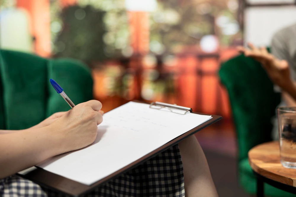 Checklist ด้านการออกแบบร้านกาแฟ