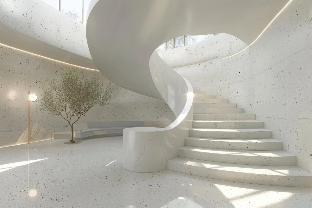 ทำไม Freeform Design ถึงสร้าง Impact บน Instagram