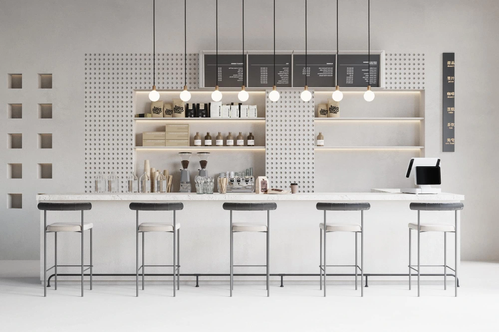 มินิมอลแบบ Built-in Function