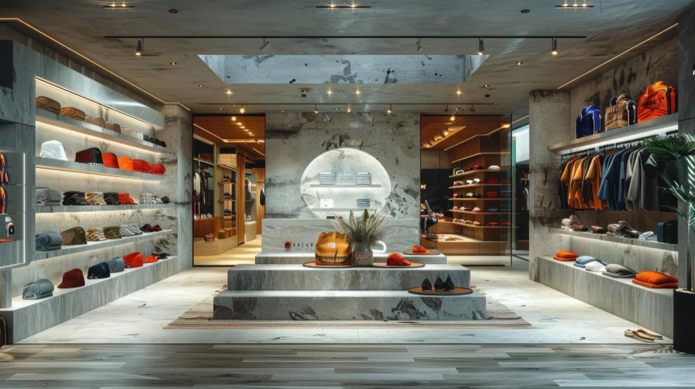 ไอเดียที่สำคัญในการรีโนเวท