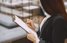 Checklist ก่อนเริ่มออกแบบโชว์รูมใหม่ ขั้นตอนสำคัญ