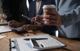 งบประมาณในการออกแบบร้านกาแฟต้องเตรียมเท่าไหร่