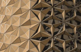 ฟาซาดไคเนติก